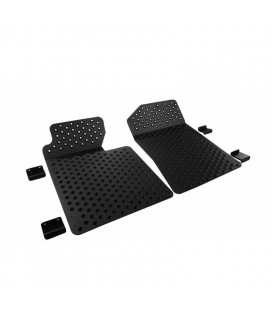 FLOOR PLATES E90 E92