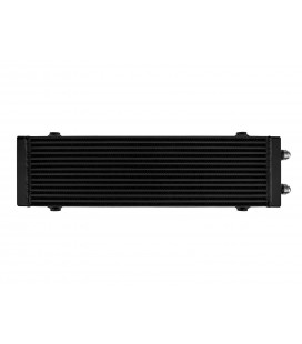 Alyvos aušintuvas FMIC.Pro one-side 470x140x40 black