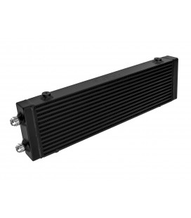 Alyvos aušintuvas FMIC.Pro one-side 470x140x40 black