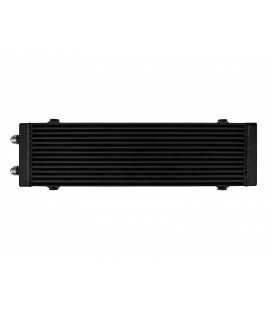 Alyvos aušintuvas FMIC.Pro one-side 470x140x40 black