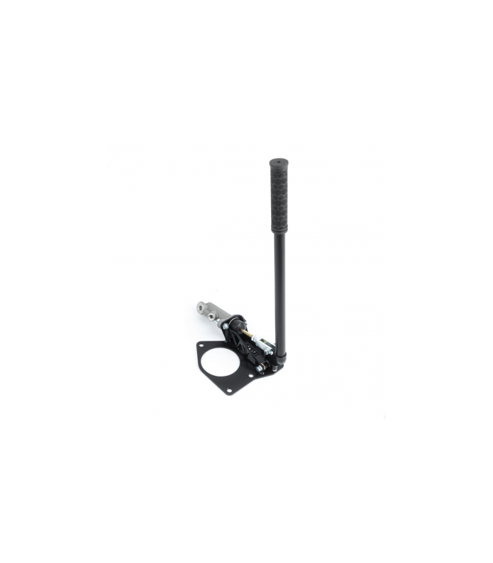 Hydraulic handbrake BMW E46 0.75 LHD Hidden