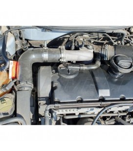 EGR Valve Delete Kit for VW Audi Seat Skoda with engines 1.9 TDI AJM AHU AVB AFN ALH