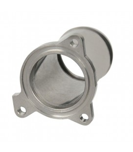EGR Valve Delete Kit for VW Audi Seat Skoda with engines 1.9 TDI AJM AHU AVB AFN ALH