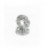 Prisukami ratų adapteriai 50mm 67,1mm 5x114,3 Hyundai Coupe, Elantra, i 30, i 40, ix 20, ix 35, ix 55, Santa Fe, Sonata, Tra..