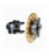 Quick release hub OMP