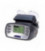 Racelogic PerformanceBox Zestaw Set I