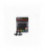 Racing lug nuts D1Spec HEX Alu 1.25 black