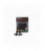 Racing lug nuts D1Spec HEX Alu 1.5 black