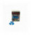 Racing Lug Nuts D1SPEC Replica 40mm M12x1.25 Blue