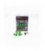 Racing Lug Nuts D1SPEC Replica 40mm M12x1.5 Green