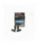 Racing Lug Nuts D1SPEC Replica EW M12x1.5 Black