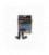 Racing Lug Nuts D1SPEC Replica HEX M12x1.25 Black