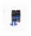 Racing Lug Nuts D1SPEC Replica HEX M12x1.5 Blue