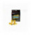Racing lug nuts D1Spec replica M12x1.5 gold