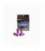 Racing Lug Nuts D1SPEC Replica Race M12x1.25 Purple