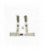 Racing seat belts 4p 3" EPMAN Grey