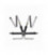 Racing Seat Belts 6-points OMP WEC Dyneema® FIA