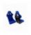 Racing Seat Bimarco Dakar Velvet Blue FIA