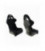 Racing Seat Bimarco Futura Velvet Black FIA