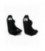 Racing seat SIGMA FABRIC BLACK