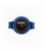 Radiator cap D1Spec 15mm 1.1Bar Blue