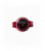 Radiator cap D1Spec 28mm Red 1.3Bar