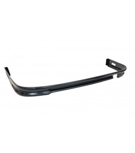 Rear Lip Honda Civic VII 2D 01-03 R