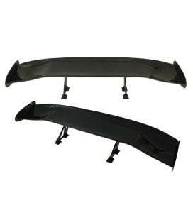 Rear wing CARBON 02