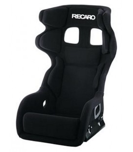 Recaro Racing Seat P 1300 GT