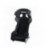 Recaro Racing Seat Pro Racer SPG SPA