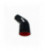 Reductions 45deg TurboWorks Pro Black 15-20mm