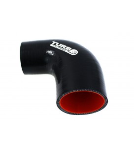 Reductions 90deg TurboWorks Pro Black 15-20mm