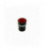Reductions TurboWorks Pro Black 16-25mm