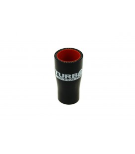 Reductions TurboWorks Pro Black 28-32mm