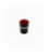 Reductions TurboWorks Pro Black 40-45mm