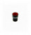 Reductions TurboWorks Pro Black 70-76mm