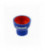 Reductions TurboWorks Pro Blue 51-76mm