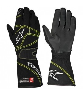 Rękawice Alpinestars Tempest