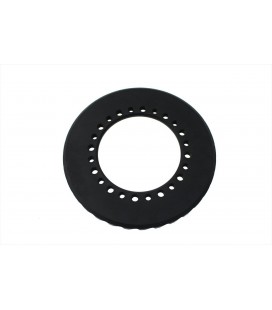 Ring & Pinion 4.12 Standard Winters