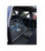 Rollbar VW Golf III