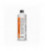 RR CUSTOMS Car Wash LEATHER CLEANER SOFT 1L
