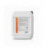 RR CUSTOMS Car Wash LEATHER CONDITIONER 5L