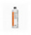 RR CUSTOMS Car Wash UPHOLSTERY CLEANER LOW-FOAMING 1L