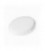 RR CUSTOMS White cotton applicator