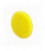 RR CUSTOMS Yellow foam applicator