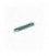Screwed pin M12x1.25 80mm