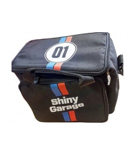 Shiny Garage Detailing Bag