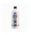 Shiny Garage Pink Snow Foam 1L