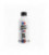 Shiny Garage Satin Interior Dressing 500ML
