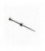 SHORT SHIFT PEUGEOT 106 206 306